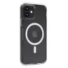 Case dbramante1928 Iceland Pro MagSafe Compatible iPhone 12 IM61CL001466