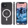 Case dbramante1928 Iceland Pro MagSafe Compatible iPhone 12 IM61CL001466
