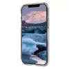 Case dbramante1928 Iceland Pro MagSafe Compatible iPhone 12 IM61CL001466