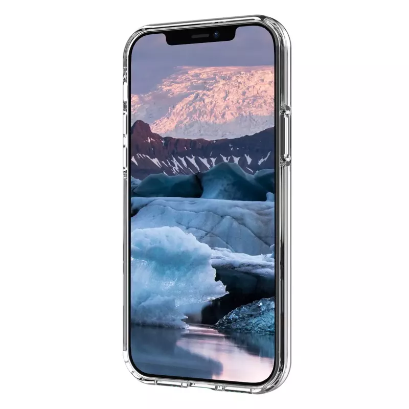 Case dbramante1928 Iceland Pro MagSafe Compatible iPhone 12 IM61CL001466