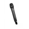 Handheld microphone Avtek WM H for receivers
