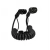 Defenzo Spiro Extension Cord AC22 10m