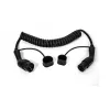 Defenzo Spiro Extension Cord AC22 10m
