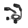 Power strip Defenzo Lineo AC11 10m