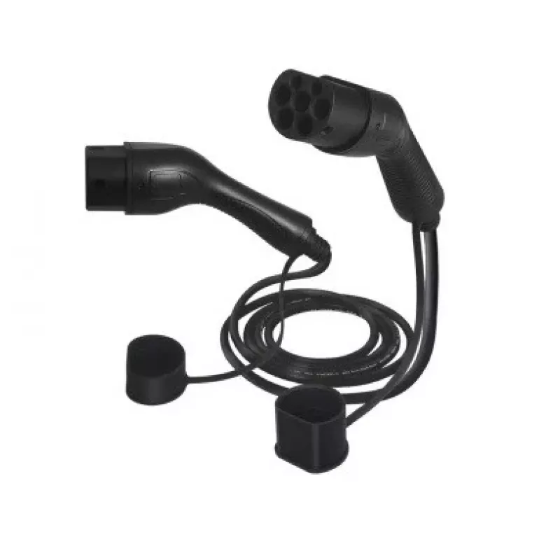 Power strip Defenzo Lineo AC11 10m