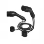 Projector Mount Defenzo Lineo AC22 10m
