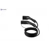 Projector Mount Defenzo Lineo AC22 10m