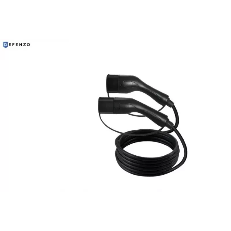 Projector Mount Defenzo Lineo AC22 10m