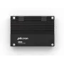SSD | MICRON | SSD series 9550 PRO | 15.36TB | PCIe Gen5 | NVMe | NAND flash technology 3D TLC | Write speed 10000 MBytes/sec | Read speed 14000 MBytes/sec | Form Factor and2 | MTF