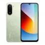Smartphone Xiaomi Redmi A7 Pro — 6.9 inch (17.5 cm) HD+ display, Unisoc T7250, 4 GB RAM, 128 GB, Dual SIM, 6000 mAh, Green