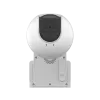 EZVIZ EB8 Pro 4G & Wi‑Fi Smart Home Battery Camera — wireless outdoor security camera with 4G and Wi‑Fi