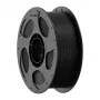 AnyCubic PETG Filament Black 1 kg — 3D printing filament, PETG material, 1 kg spool