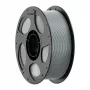 AnyCubic PETG Filament Gray 1 kg — 1.75 mm 3D printer filament