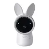 Baby monitor Arenti AINanny KitPlus-EU 1080p HD with night vision and audio monitoring