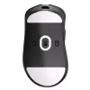 Lamzu Paro Gaming Mouse — 8 kHz Polling Rate, 2.4 GHz Wireless, Black