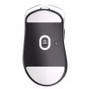 Gaming mouse Lamzu Paro — 8 kHz polling rate, 2.4 GHz wireless, white