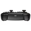 Gamepad Deltaco GAM-198 Black — Bluetooth and USB (Type-C) for Nintendo Switch, Switch 2, Switch OLED, Android, PC