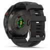 Smartwatch Garmin fēnix 8 Pro AMOLED 1.4 inch 454x454 GPS Wi-Fi