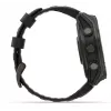 Smartwatch Garmin fēnix 8 Pro AMOLED 1.4 inch 454x454 GPS Wi-Fi
