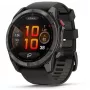 Smartwatch Garmin fēnix 8 Pro AMOLED 1.4 inch 454x454 GPS Wi-Fi