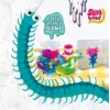 Slumi Science Set - 100 Slimes