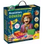 Im A Genius Set - Pencil Manufactory
