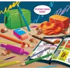 Im A Genius Set - Pencil Manufactory