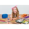 Im A Genius Set - Pencil Manufactory