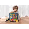 Im A Genius Set - Pencil Manufactory