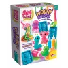 Slumi Set - Water Squishy