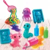 Slumi Set - Water Squishy