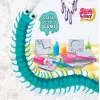 Slumi Set - Water Squishy