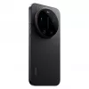 Xiaomi 17 Ultra 5G Dual Sim 16RAM 512GB with Photography Kit black