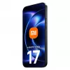 Xiaomi 17 Ultra 5G Dual Sim 16RAM 512GB with Photography Kit black
