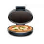 Chefman Everything Maker Griddle - Backplatte (RJ58-EM-MIDNIGHT-EU)