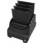 Zebra 4-slot battery charger - Battery Charger (SAC-TC51-4SCHG1-01)