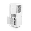 Air conditioner Tristar AC-5529