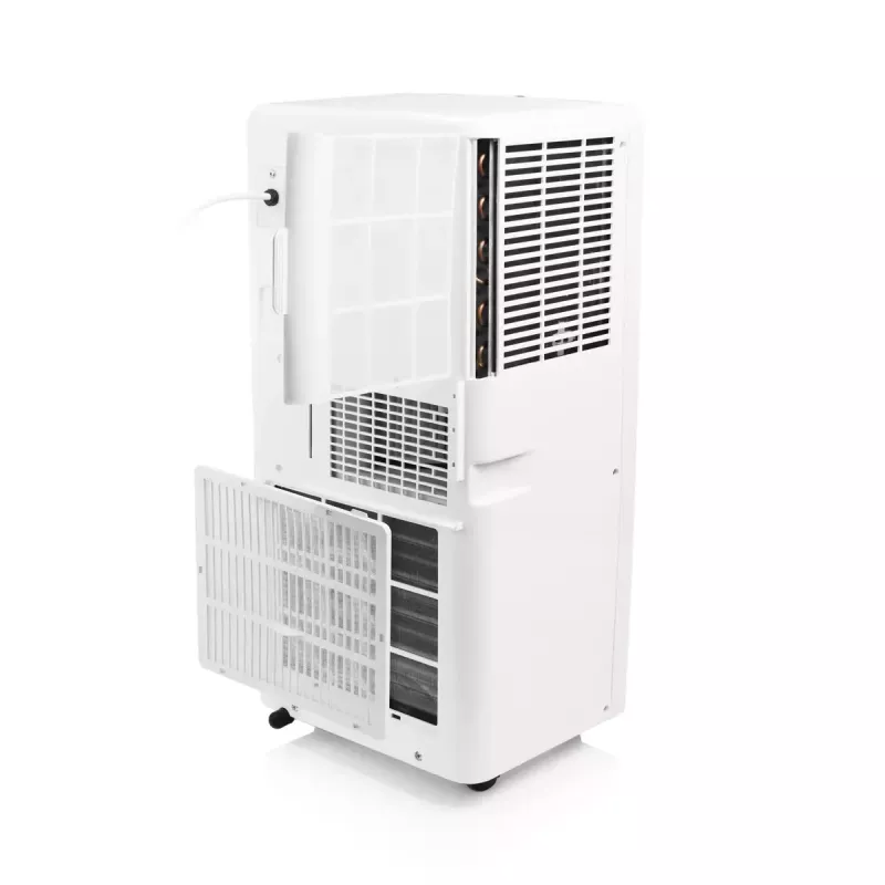 Air conditioner Tristar AC-5529