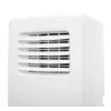 Air conditioner Tristar AC-5529