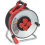 Brennenstuhl Professional SteelCore cable reel SC 5110 IP44 (9191500210)