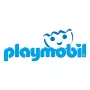 PLAYMOBIL Figures Boys Series 29 Toy Playset 72027