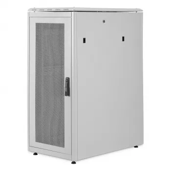 Digitus Server cabinet Unique Server-N series - 600x1000 mm (WxD)