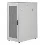 Digitus Server cabinet Unique Server-N series - 600x1000 mm (WxD)