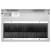Digitus Server cabinet Unique Server-N series - 600x1000 mm (WxD)