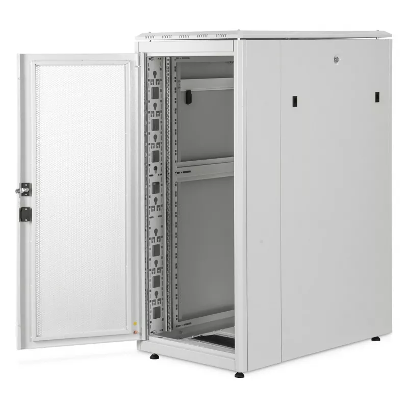 Digitus Server cabinet Unique Server-N series - 600x1000 mm (WxD)