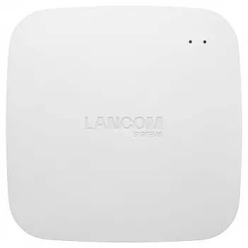 Lancom LX-7400 Wi-Fi 7 Tri-Band Access Point (5 pcs), 18000 Mbit/s, PoE