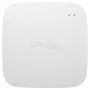 Lancom LX-7400 Wi-Fi 7 Tri-Band Access Point (5 pcs), 18000 Mbit/s, PoE