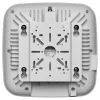 Lancom LX-7400 Wi-Fi 7 Tri-Band Access Point (5 pcs), 18000 Mbit/s, PoE