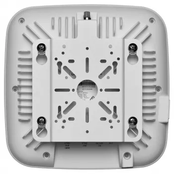 Lancom LX-7400 Wi-Fi 7 Tri-Band Access Point (5 pcs), 18000 Mbit/s, PoE