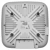 Lancom LX-7400 Wi-Fi 7 Tri-Band Access Point (5 pcs), 18000 Mbit/s, PoE